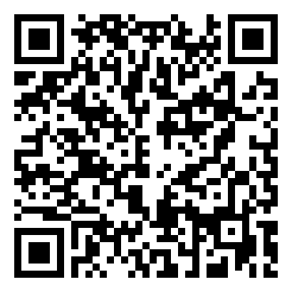 移动端二维码 - 翠溪小区高层精装修二室二厅有暖气有家俱拎包入住 - 铜川分类信息 - 铜川28生活网 tc.28life.net