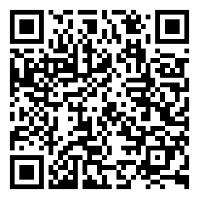 移动端二维码 - 朝阳小区有暖气有床可洗澡出售 - 铜川分类信息 - 铜川28生活网 tc.28life.net