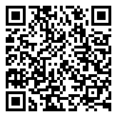 移动端二维码 - 红旗街小区 2室2厅1卫 - 铜川分类信息 - 铜川28生活网 tc.28life.net