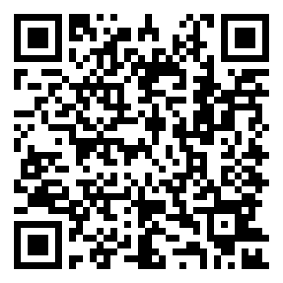 移动端二维码 - 新都会三室居家装修房子出租 - 铜川分类信息 - 铜川28生活网 tc.28life.net