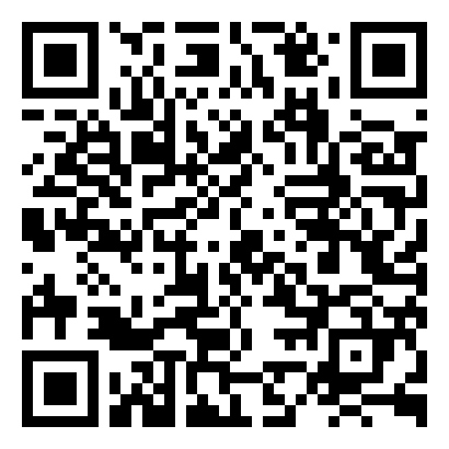移动端二维码 - 梅苑小区精装修房二室二厅有全套家具没有家电二层 - 铜川分类信息 - 铜川28生活网 tc.28life.net