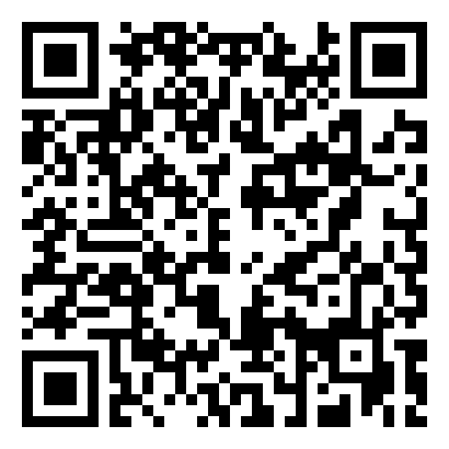 移动端二维码 - 光明巷中技厂家院二室一厅7层装修有暖气有家俱家电空调拎包入住 - 铜川分类信息 - 铜川28生活网 tc.28life.net