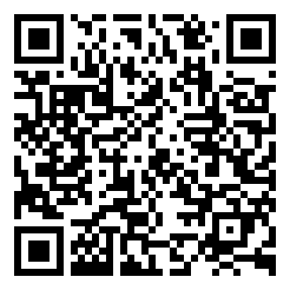 移动端二维码 - 桃园小区二室一厅二层中等装修，有家俱家电拎包入住 - 铜川分类信息 - 铜川28生活网 tc.28life.net