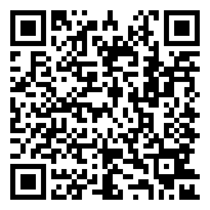 移动端二维码 - 朝阳小区多层房有暖气带家具房子出租 - 铜川分类信息 - 铜川28生活网 tc.28life.net