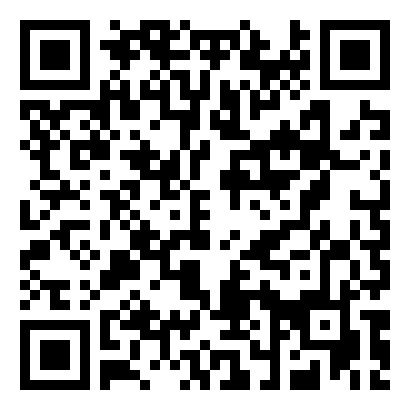 移动端二维码 - 出租樱桃园小区精装带家具家电1800 - 铜川分类信息 - 铜川28生活网 tc.28life.net