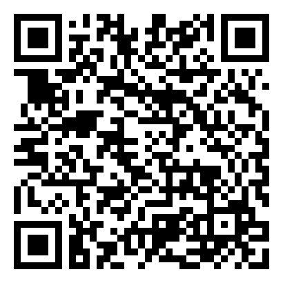 移动端二维码 - 出租世纪花园3室中装全木地板空房900/月 - 铜川分类信息 - 铜川28生活网 tc.28life.net