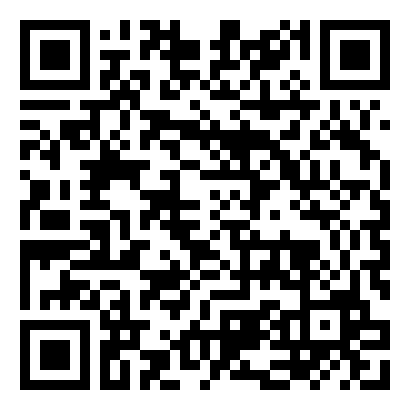 移动端二维码 - 出租阳光小区2室中装带家具空调可洗澡做饭1100/月 - 铜川分类信息 - 铜川28生活网 tc.28life.net