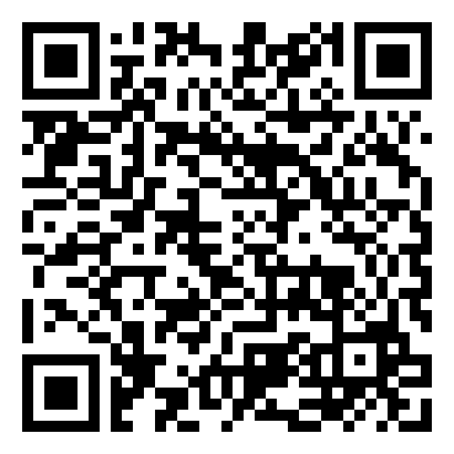 移动端二维码 - 出租华阳小区2室精装带家具家电拎包入住1300/月 - 铜川分类信息 - 铜川28生活网 tc.28life.net