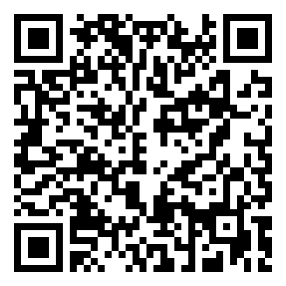 移动端二维码 - 出租供电局小区3室中装带家具家电1200/月 - 铜川分类信息 - 铜川28生活网 tc.28life.net