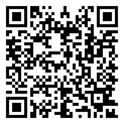 移动端二维码 - 出租学府城小区2室精装可洗澡做饭1000/月 - 铜川分类信息 - 铜川28生活网 tc.28life.net