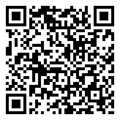 移动端二维码 - 出租华阳小区3室精装2楼带家家电1200/月 - 铜川分类信息 - 铜川28生活网 tc.28life.net