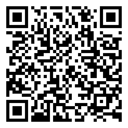 移动端二维码 - 出租幸福里小区2室简装地砖有暖气床950/月 - 铜川分类信息 - 铜川28生活网 tc.28life.net