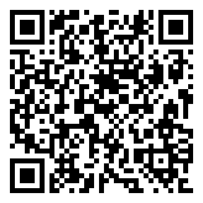 移动端二维码 - 出租华阳小区2室中装壁挂炉取暖带全套家具1000/月 - 铜川分类信息 - 铜川28生活网 tc.28life.net