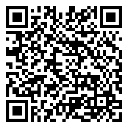 移动端二维码 - 出租新时代两室简装可洗澡做饭1000/月 - 铜川分类信息 - 铜川28生活网 tc.28life.net