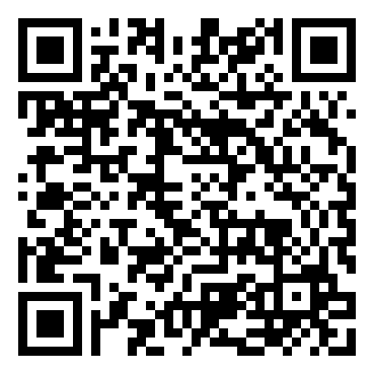 移动端二维码 - 出租秦岭小区两室中装带全套家具可洗澡做饭1200/月 - 铜川分类信息 - 铜川28生活网 tc.28life.net