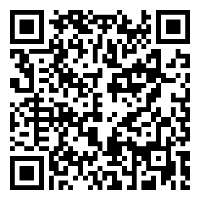 移动端二维码 - 出租阳光小区3室精装带全套家具家电1400/月 - 铜川分类信息 - 铜川28生活网 tc.28life.net