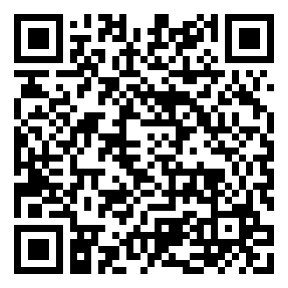 移动端二维码 - 出租枫林小区小三室可洗澡做饭1100/月 - 铜川分类信息 - 铜川28生活网 tc.28life.net