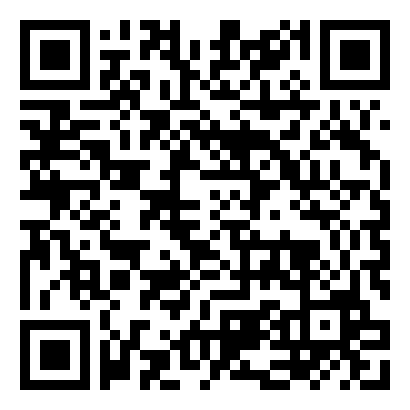 移动端二维码 - 出租华阳小区2室有沙发床可洗澡做饭1000/月 - 铜川分类信息 - 铜川28生活网 tc.28life.net