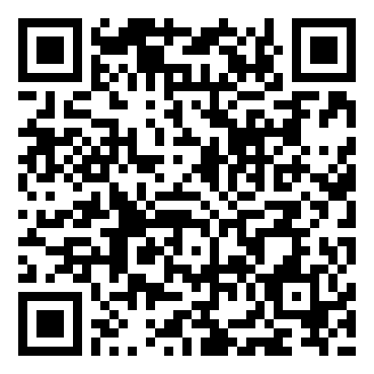 移动端二维码 - 出租溪水洋房两室精装带全套家具1100/月集中供暖 - 铜川分类信息 - 铜川28生活网 tc.28life.net