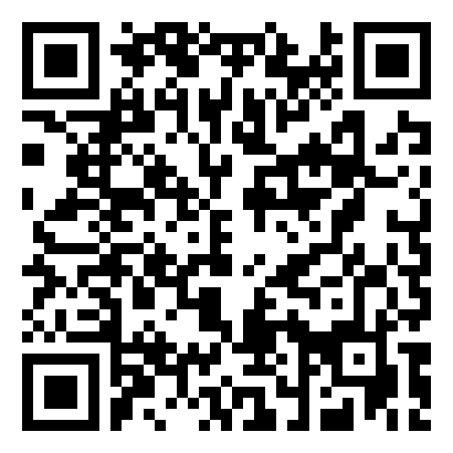 移动端二维码 - 出租樱桃园小区52室精装可洗澡做饭1100/月 - 铜川分类信息 - 铜川28生活网 tc.28life.net
