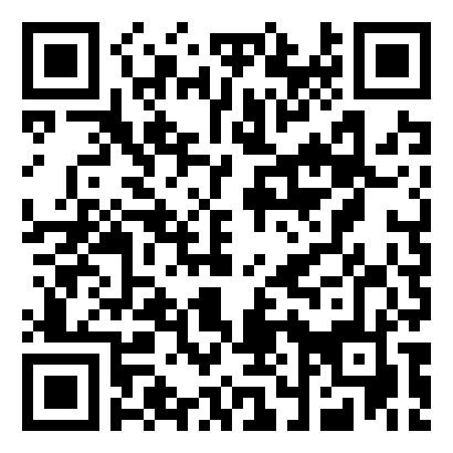 移动端二维码 - 出租龙凤佳城两室精装带家具家电拎包入住1600/月 - 铜川分类信息 - 铜川28生活网 tc.28life.net