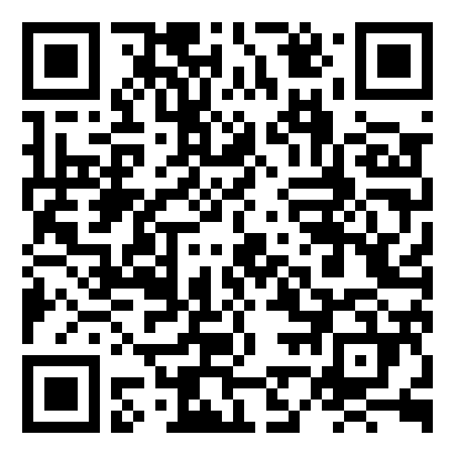 移动端二维码 - 出租樱桃园小区3室精装带全套家具家电拎包入住1800/月 - 铜川分类信息 - 铜川28生活网 tc.28life.net