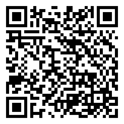 移动端二维码 - 出租华阳小区3室精装带全套家具家电拎包入住1700/月 - 铜川分类信息 - 铜川28生活网 tc.28life.net