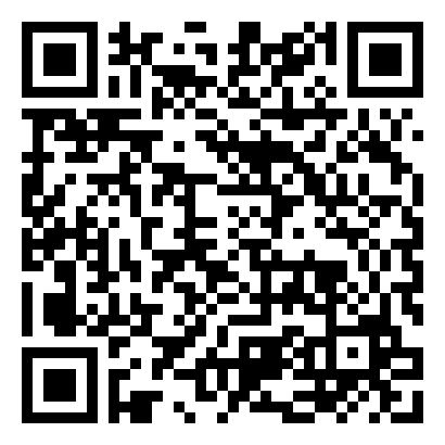 移动端二维码 - 出租溪水洋房两室精装带全套家具1200/月 - 铜川分类信息 - 铜川28生活网 tc.28life.net