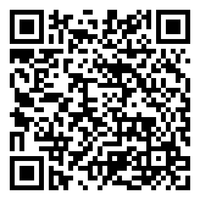 移动端二维码 - 出租新时代小区3室精装厨卫齐全可洗澡有暖气1800 - 铜川分类信息 - 铜川28生活网 tc.28life.net