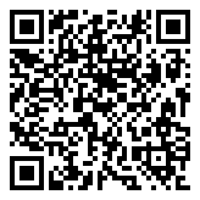移动端二维码 - 出售枫林小区2室精装带家具有暖气1300/月 - 铜川分类信息 - 铜川28生活网 tc.28life.net