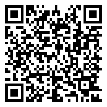 移动端二维码 - 出租新都会小区2室简装可洗澡做饭850/月 - 铜川分类信息 - 铜川28生活网 tc.28life.net