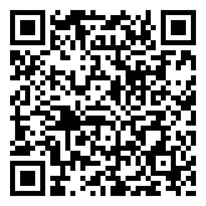 移动端二维码 - 出租新区阳光小区多层5楼房子简装修带部分家具欢迎看房 - 铜川分类信息 - 铜川28生活网 tc.28life.net