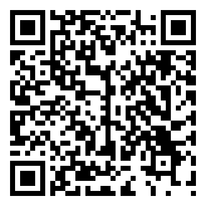 移动端二维码 - 出租新区华阳小区 两室 精装修 带套家具 部分家电 欢迎看房 - 铜川分类信息 - 铜川28生活网 tc.28life.net