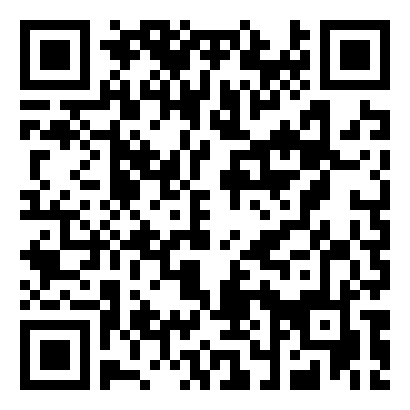 移动端二维码 - 富帝苑小区 3室2厅2卫 - 铜川分类信息 - 铜川28生活网 tc.28life.net