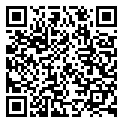 移动端二维码 - 中央空调取暖适合办公欢迎看房有钥匙，地址新区市一中对面 - 铜川分类信息 - 铜川28生活网 tc.28life.net