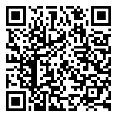 移动端二维码 - 铁诺小区 3室2厅1卫 - 铜川分类信息 - 铜川28生活网 tc.28life.net