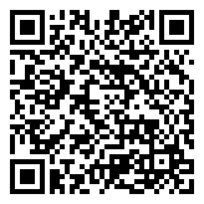 移动端二维码 - 溪水洋房 2室2厅1卫 - 铜川分类信息 - 铜川28生活网 tc.28life.net