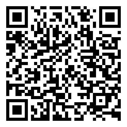 移动端二维码 - 富帝苑小区 3室2厅2卫 - 铜川分类信息 - 铜川28生活网 tc.28life.net