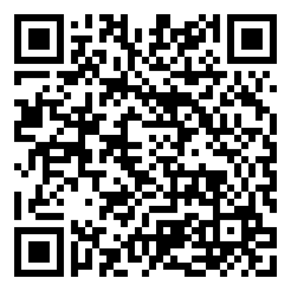 移动端二维码 - 铁诺小区 3室2厅1卫 - 铜川分类信息 - 铜川28生活网 tc.28life.net