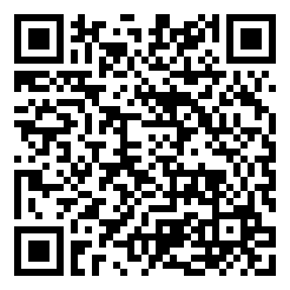 移动端二维码 - 新区学府城两室住宅精装修实景欢迎看房 - 铜川分类信息 - 铜川28生活网 tc.28life.net