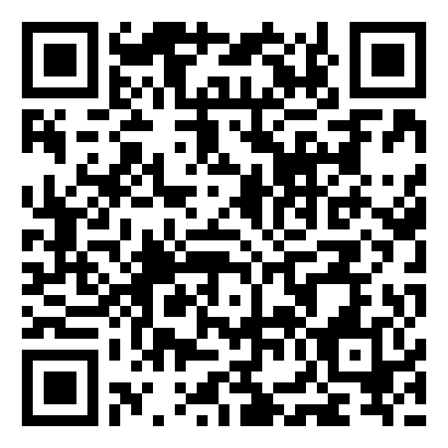 移动端二维码 - 药材公司家属院 2室2厅1卫 - 铜川分类信息 - 铜川28生活网 tc.28life.net