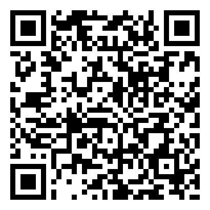移动端二维码 - 出租世纪花园3室全木地板多层4楼空房子出租适合办公欢迎看房 - 铜川分类信息 - 铜川28生活网 tc.28life.net