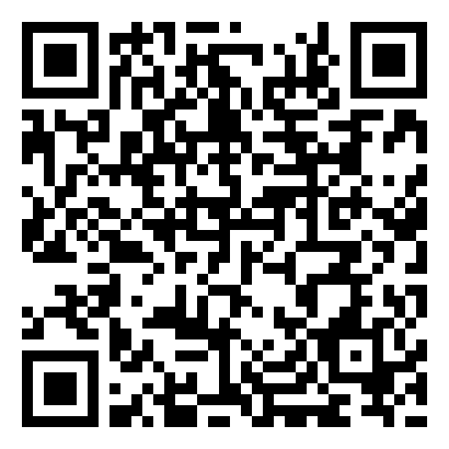 移动端二维码 - 纳米级金刚磨石地坪 - 铜川分类信息 - 铜川28生活网 tc.28life.net