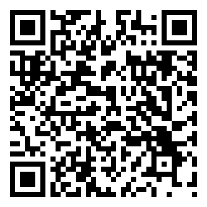 移动端二维码 - 水磨石纹PVC地板 - 铜川分类信息 - 铜川28生活网 tc.28life.net