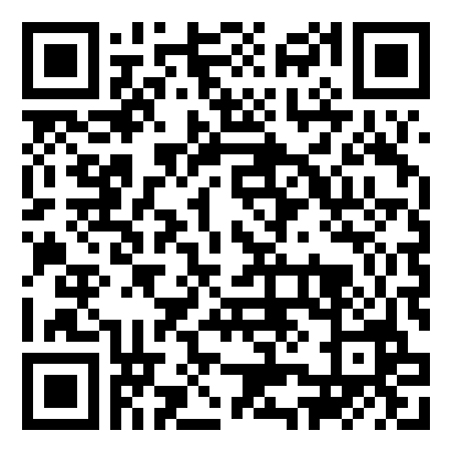 移动端二维码 - 培涂士中山工厂招聘车间普工5名 - 铜川分类信息 - 铜川28生活网 tc.28life.net