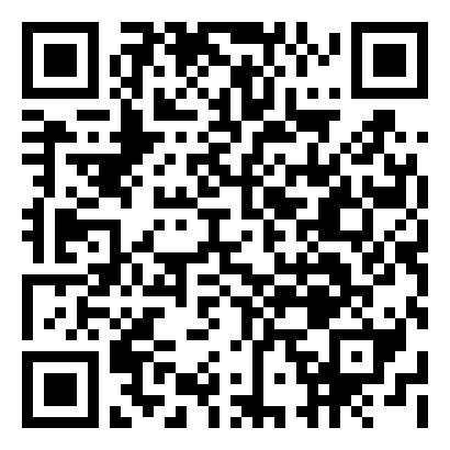 移动端二维码 - 【招聘摄像师】待遇：试用期6000元/月，转正7000元/月+五险一金+餐补+节日福利+奖金 - 铜川分类信息 - 铜川28生活网 tc.28life.net