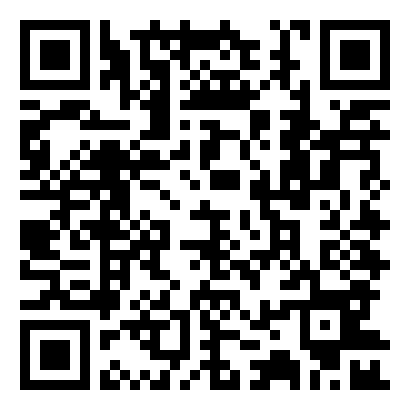 移动端二维码 - 【姬存希】护肤、洗护、彩妆 - 铜川分类信息 - 铜川28生活网 tc.28life.net