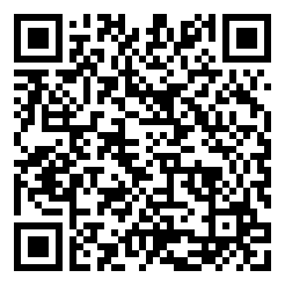 移动端二维码 - 【姬存希】不同年龄，不同护肤的选择，你选对了吗？请爱惜自己！ - 铜川分类信息 - 铜川28生活网 tc.28life.net