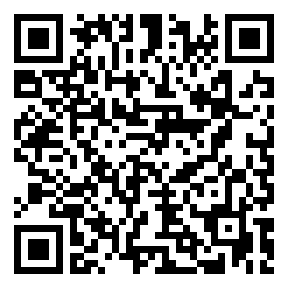 移动端二维码 - 【姬存希】蜗牛原液焕颜水乳 - 铜川分类信息 - 铜川28生活网 tc.28life.net