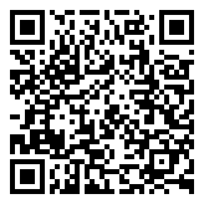 移动端二维码 - 【姬存希】素颜霜，保湿，隔离，防晒，美白，改善肌肤无光泽状态 - 铜川分类信息 - 铜川28生活网 tc.28life.net